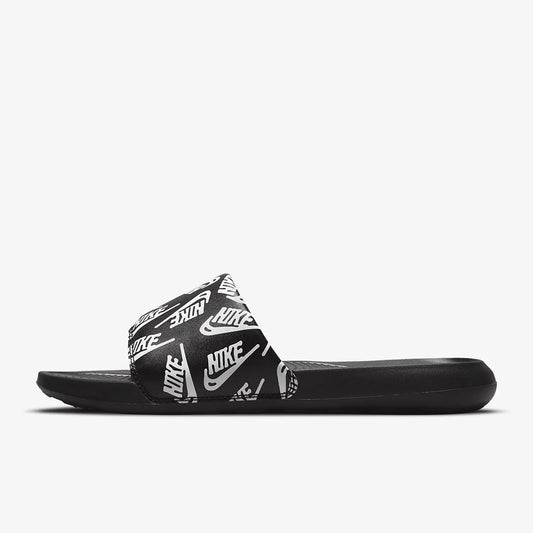 Nike Authentic Summer New Men's Outdoor Casual Breathable Sports Slides CN9678-008
