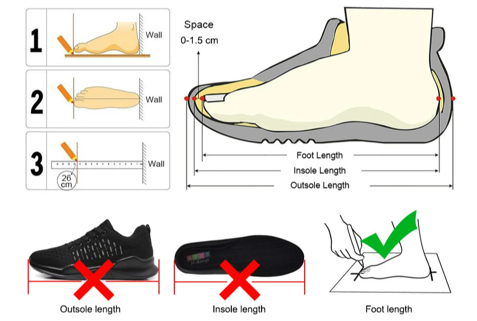 Children's Rotating Buckle Sneakers Students Competition Training Football Shoes Fashionable Lightweight Anti-slip Footwear