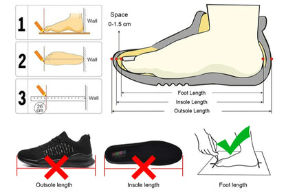 Children's Rotating Buckle Sneakers Students Competition Training Football Shoes Fashionable Lightweight Anti-slip Footwear