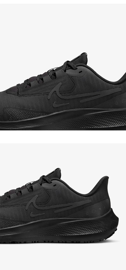 Nike Genuine Air Zoom Pegasus Men's and Women's Sports Running Shoes DO7625-001
