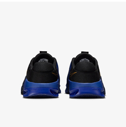 Sapatilhas de treino e corrida Nike Official Authentic Metcon 9 AMP para homem HF1098-001