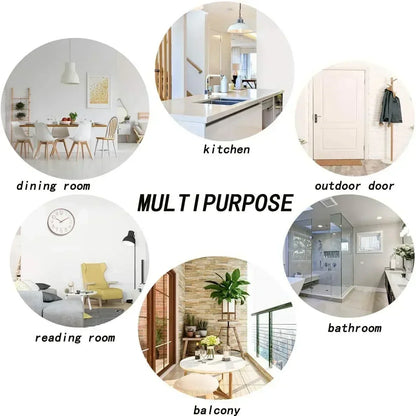 2025 Games 3D F-Fortnite Cartoon Carpet Rug for Living Room Bedroom Home Sofa Decoration, Kids Play Area Rug Non-slip Floor Mat