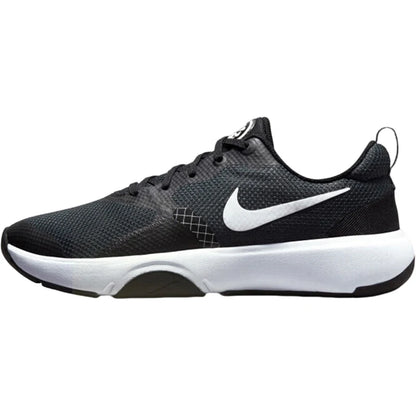 Nike Official Authentic City Rep TR Herren- und Damen-Trainingssneaker, gepolstert, strapazierfähig und leicht DA1351