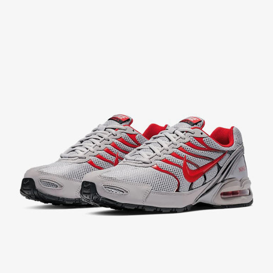 Nike Official Genuine Men's Cushioned Wear-resistant Rebound Running Shoes CI2202-001