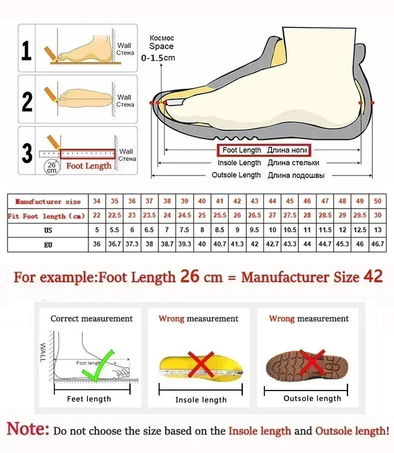 New Summer Men’s Breathable Mesh Running Shoes, Lightweight Sports Sneakers, Trendy Brand