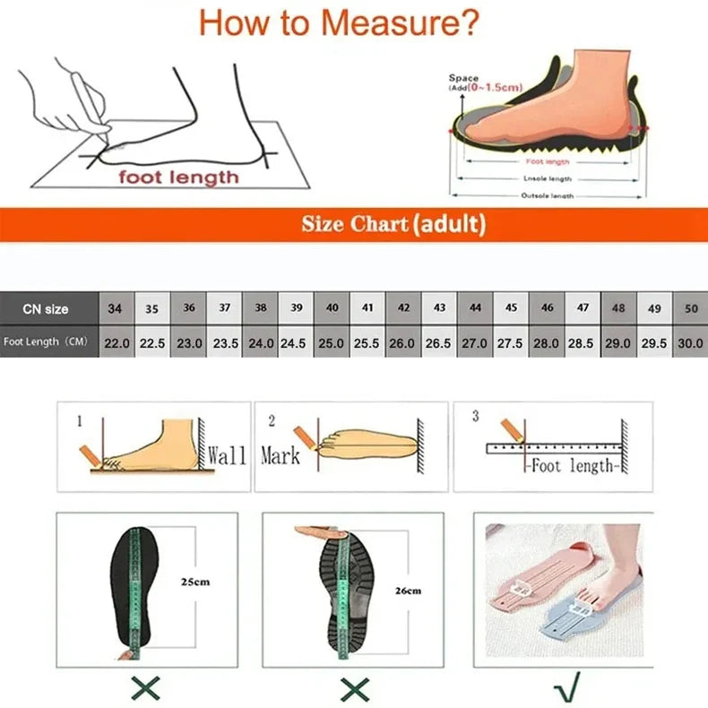 Men's Professional Soccer Cleats Anti-Slip Futsal Training Cleats Wear-Resistant Ultralight Outdoor Indoor Unisex Sneakers