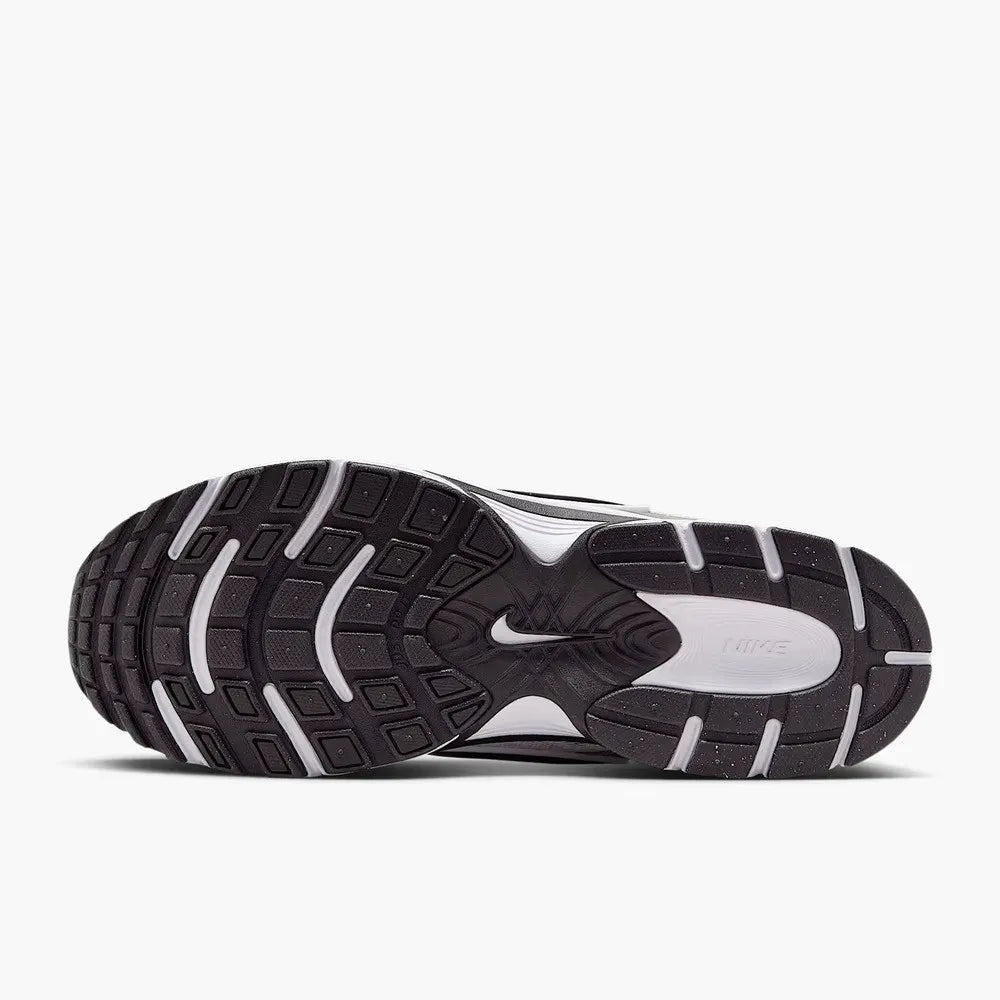 Nike V5 RNR Fashionable and Versatile Anti-Slip Durable Classic Sports Casual Shoes HJ5228-104