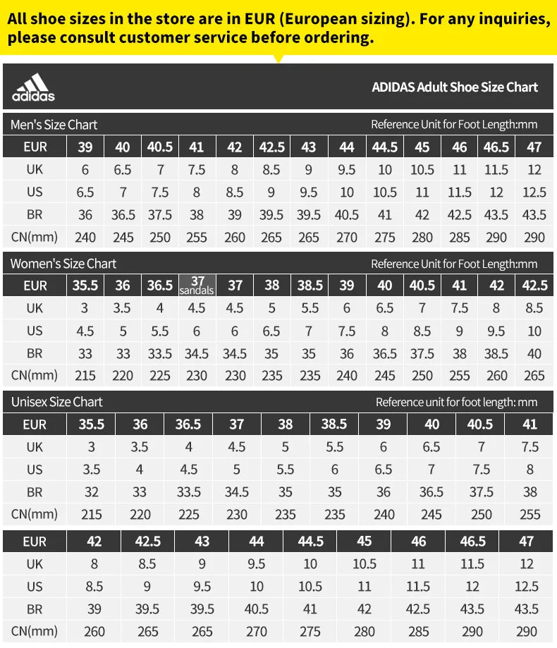 Scarpe da calcio da allenamento da uomo Adidas genuine Authentic F50 MESSI LEAGUE JP7448