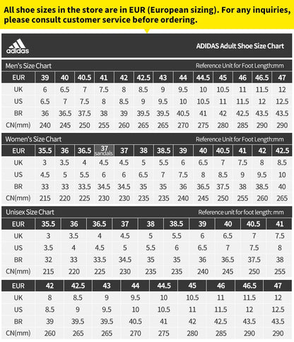 Scarpe da calcio da allenamento da uomo Adidas genuine Authentic F50 MESSI LEAGUE JP7448