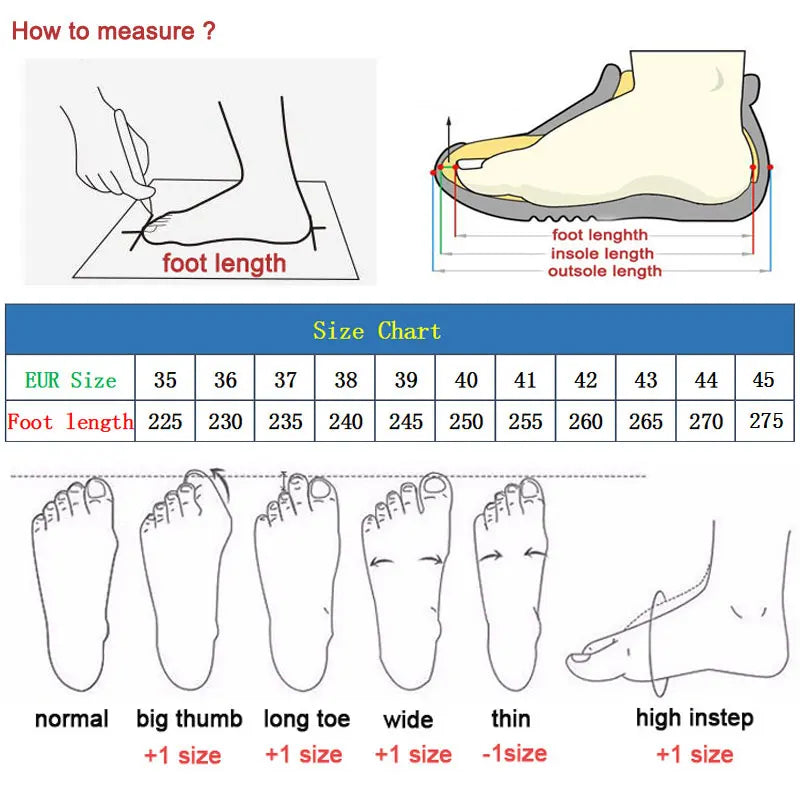 2026 professional running shoes men women carbon plate sport shoes unisex designer walking jogging shoes lightweight training S