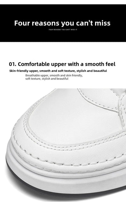 Mocassini da guida estivi da uomo, casual e alla moda, slip-on sportivi, versatili, comodi, traspiranti e resistenti all’usura in pelle -..