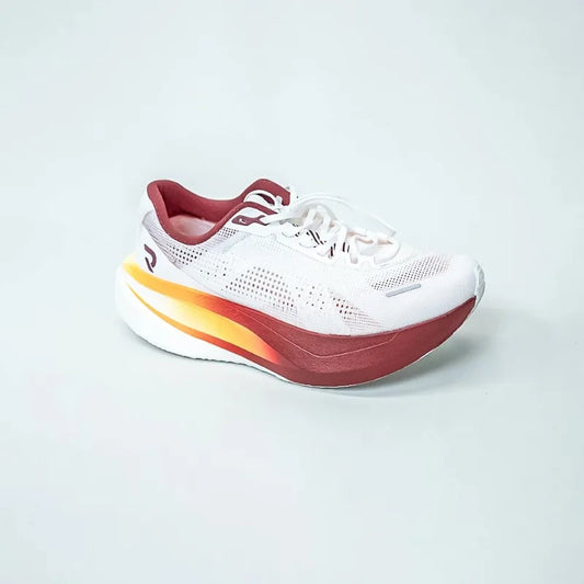 Professional Unisex Running Trainers Breathable Outdoor Sports Comfortable Walking Jogging Shoes for Men and Women Couples