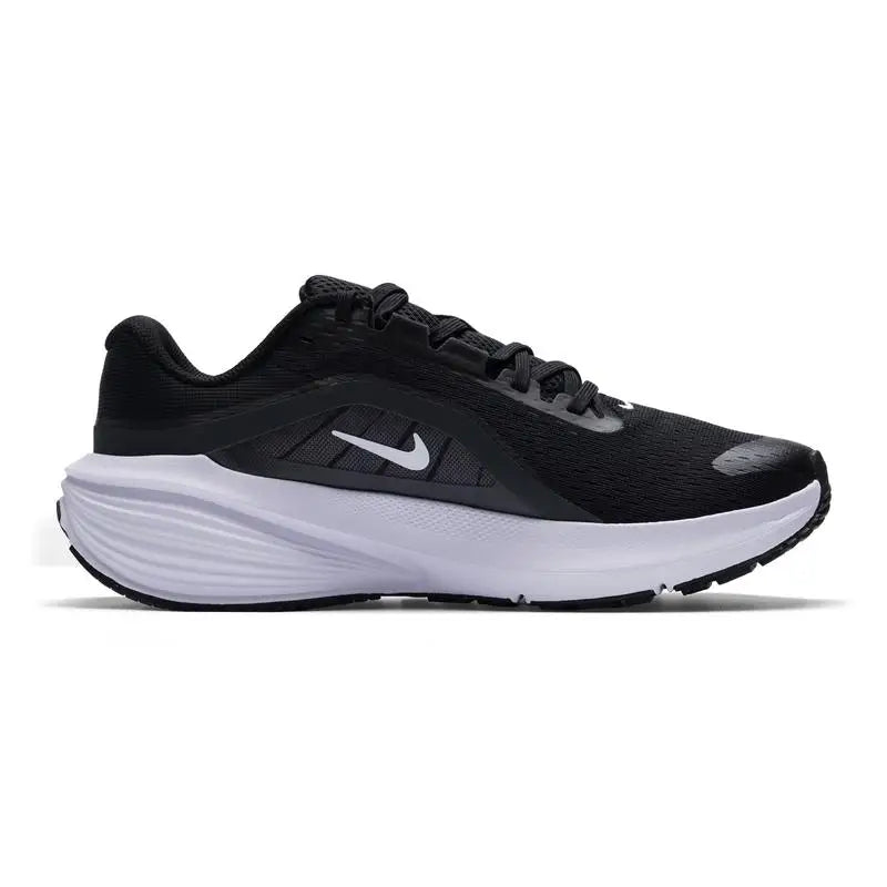Nike Men's Downshifter 14 Sports Shoes Breathable Jogging Shoes Comfortable Cushioning Lightweight Low-Top Casual Running Shoes Ib1895-002