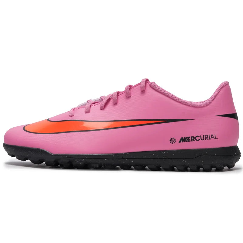 Scarpe sportive da uomo Nike Vapor 16 Competition Training Field TF con tacchetti da calcio