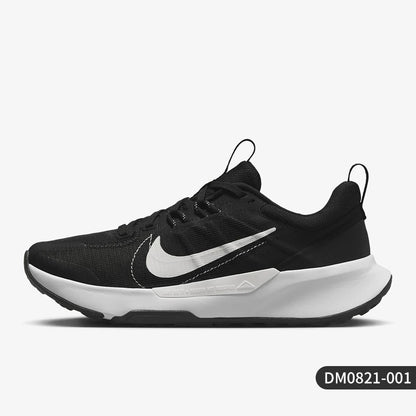 Nike Original neue Damen-Laufschuhe aus atmungsaktivem Mesh, Low-Top, DM0821-001