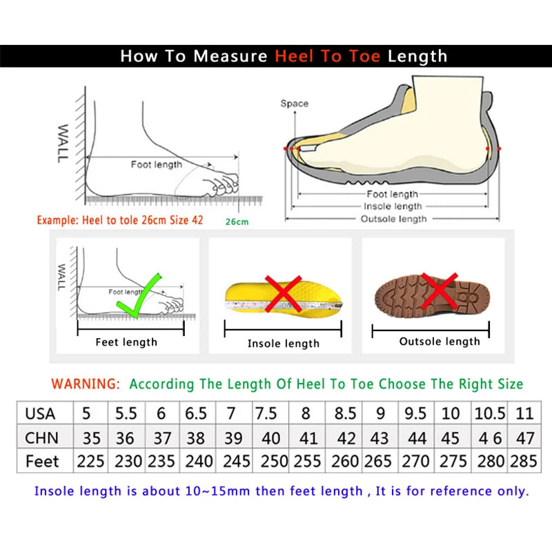 Zapatillas de golf para hombre con cámara de aire, deportivas para correr y conducir, transpirables, ligeras, cómodas, atléticas, antideslizantes y giratorias
