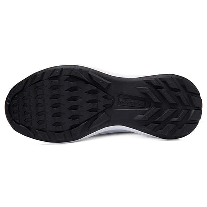 Golf Sports Shoes for Men, Waterproof High-Quality Leather Golf Competition Sports Shoes, Formal Golf Course Training Shoes for Men