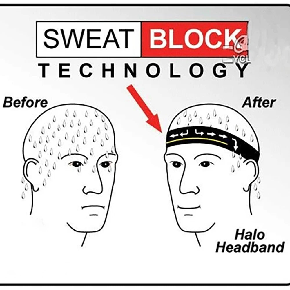 Classical Summer Breathable Cycling Caps Men And Women Funny Multi Styles Quick Dry Sports Hats Red Blue Black White