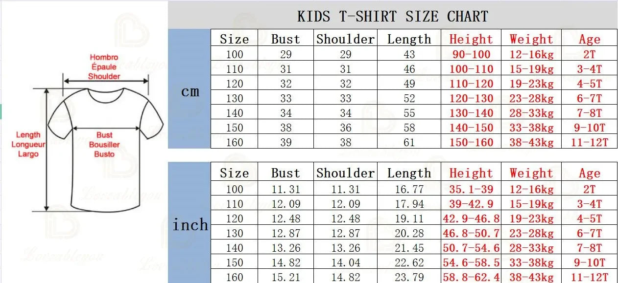 Banana Peely T-Shirt Damen-Tee Kinder F-Fortnite T-Shirt für Herren mit 3D-Druck, Battle-Royale-Game-Sommertop, Geburtstagsgeschenke