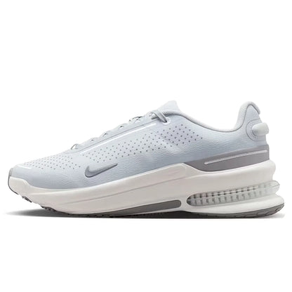 Nike Air Zoom Upturn SC pohodlné a všestranné tlumené protiskluzové odolné nízké vycházkové boty černé IB2746-004