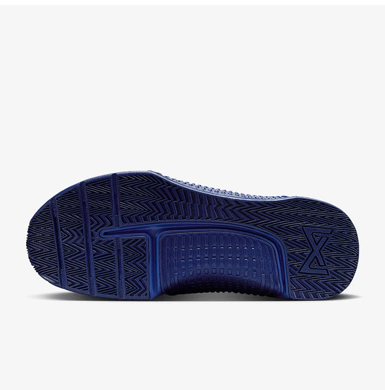 Sapatilhas de treino e corrida Nike Official Authentic Metcon 9 AMP para homem HF1098-001