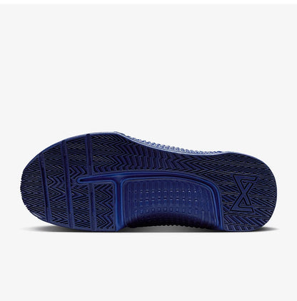 Sapatilhas de treino e corrida Nike Official Authentic Metcon 9 AMP para homem HF1098-001