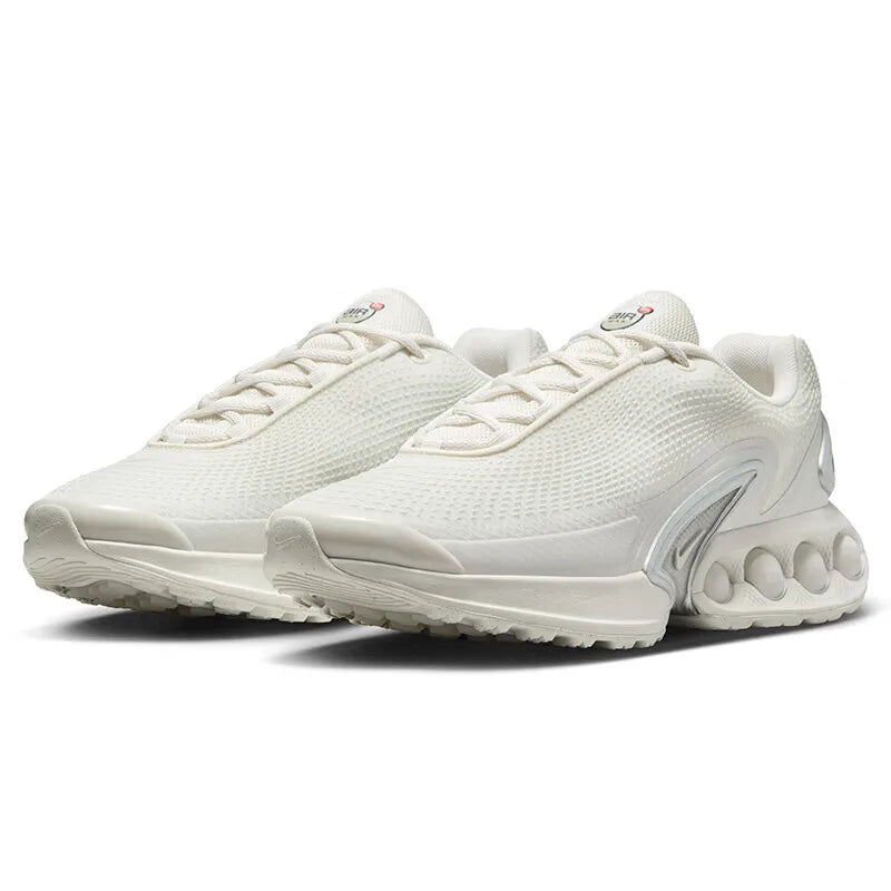 Nike Air Max Dn nuove scarpe da running casual con ammortizzazione ad aria a mezza lunghezza Dv3337-003/Dv3337-011/Dv3337-013