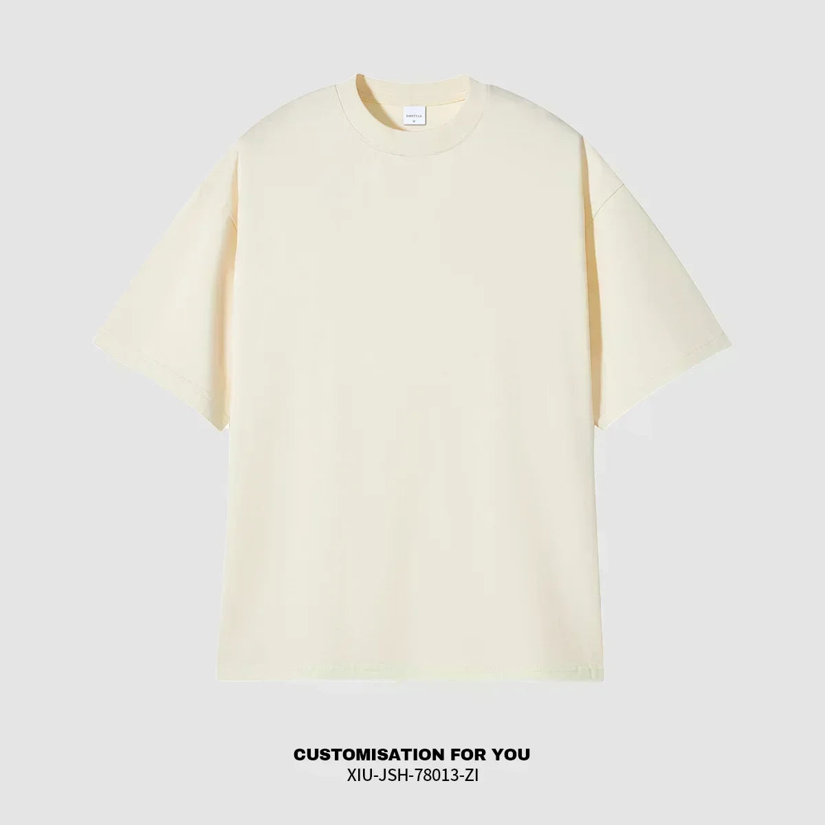 Dragon Ball 2026 New Summer Retro High-Quality Cotton T-Shirt Beast Gohan Comic Panel Print Oversized Unisex Kids