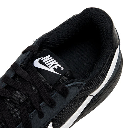 Nike Women's Shoes Field General (Gs) Sports Shoes, Lightweight, Breathable, Casual Shoes, Trendy Retro Sneakers If0465-001
