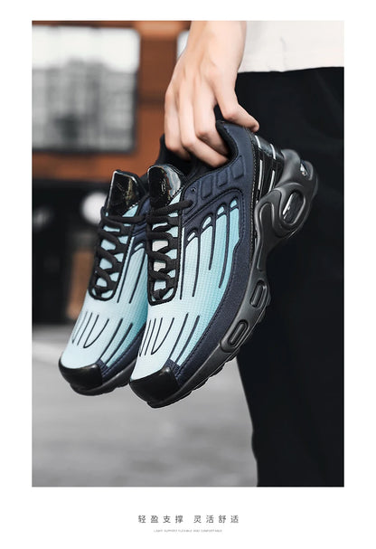Men's Cycling Shoes Bestseller Bicycle Riding Sport Pedals Comfortable Lightweight Breathable Durable Road and Mountain Footwear