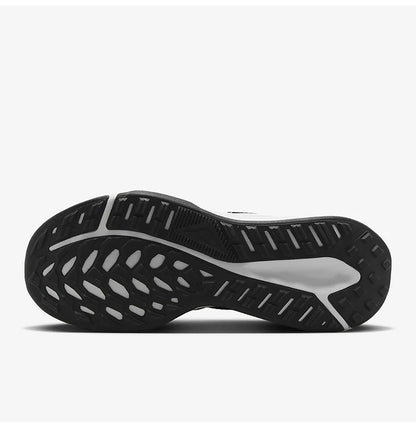 Nike Original neue Damen-Laufschuhe aus atmungsaktivem Mesh, Low-Top, DM0821-001