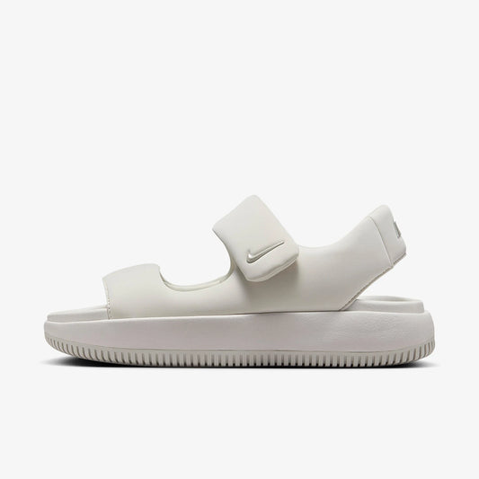 Nike genuine women's lightweight, comfortable, breathable, wear-resistant casual sports sandals FJ6043-002