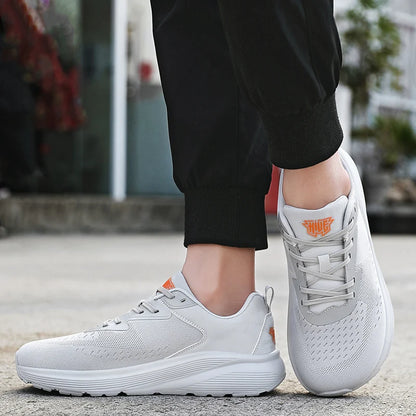 Wide Barefoot Shoes for Men and Women Sports Shoes Men's Walking Sneakers Tennis Marathon Running Shoes Men's Jogging Sneakers Women's Shoes