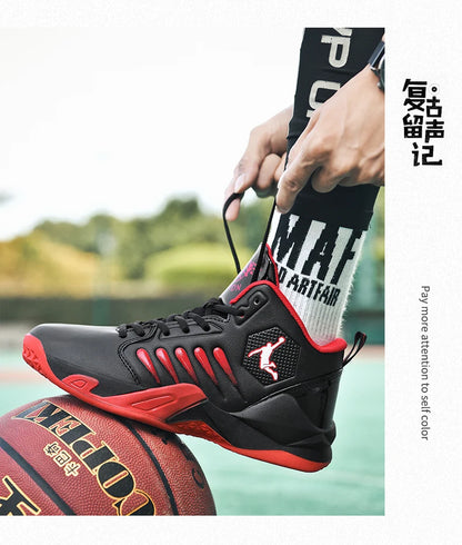 Men's Sneakers Casual Men's Shoes Tennis Luxury Trainer Race Breathable Shoes Fashion Running Shoes for Women