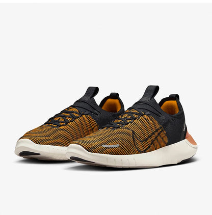 Nike Official Authentic FREE RN New Men's Road Running Cushioned Shoes FB1276-700
