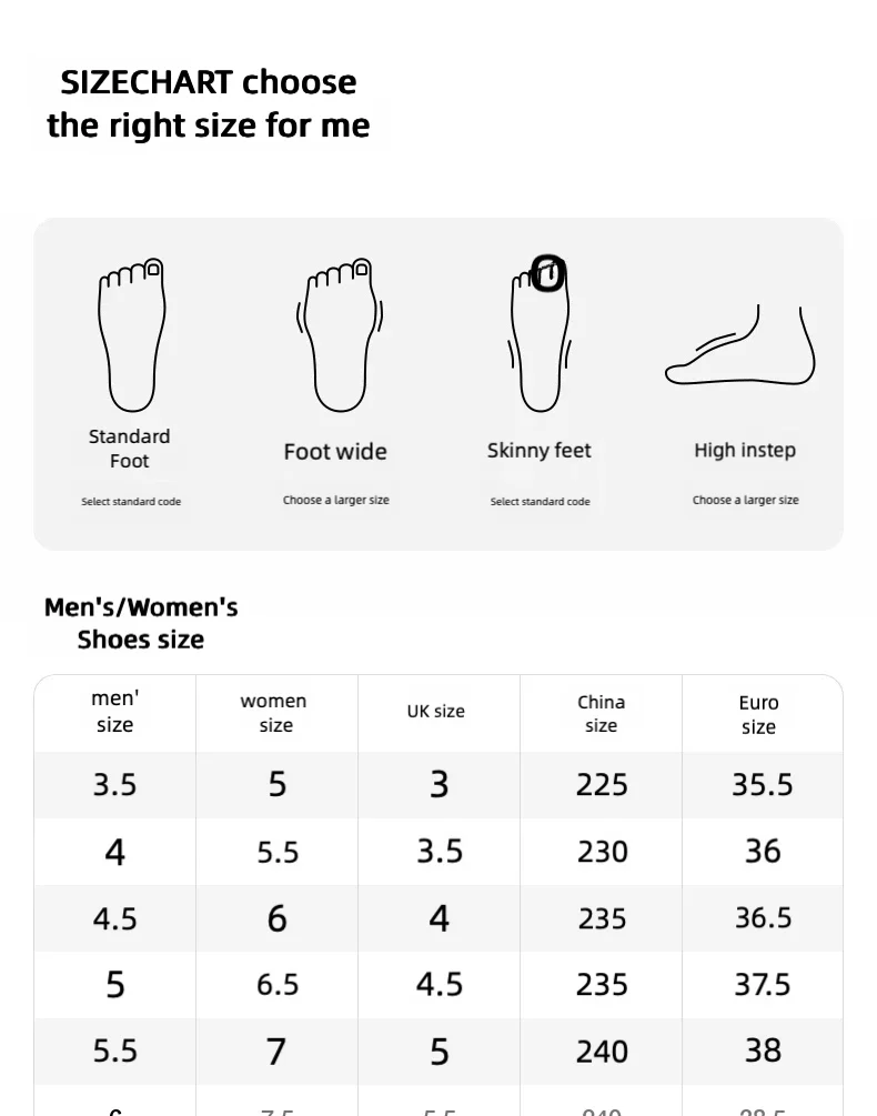 Nike original man and women's shoes new AIR FORCE 1 board shoes classic fashion AF1 casual shoes DD8959-100