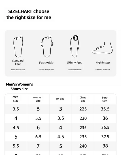 Nike original man and women's shoes new AIR FORCE 1 board shoes classic fashion AF1 casual shoes DD8959-100