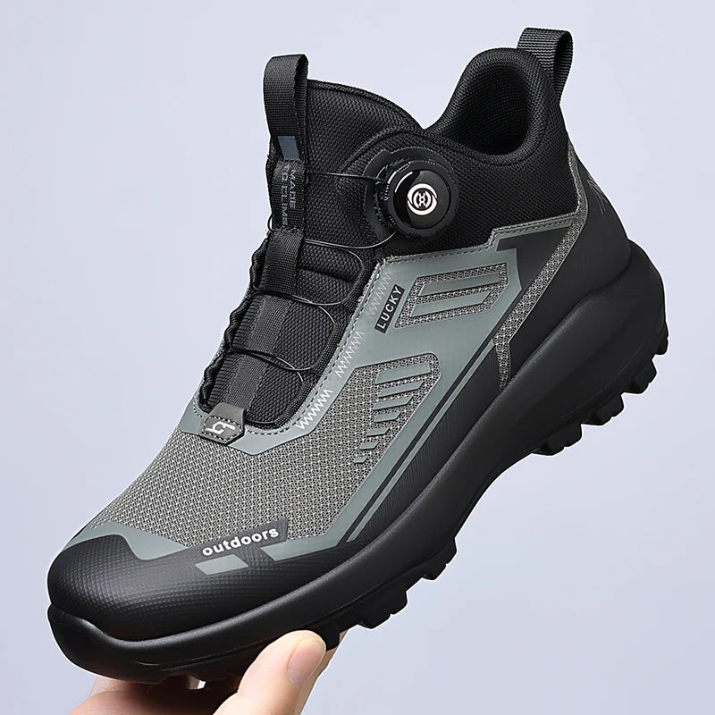 Men's Shoes, Men's Sneakers, Casual Shoes, Luxury Trainers, Race Running Shoes, Breathable Fashion Loafers for Men