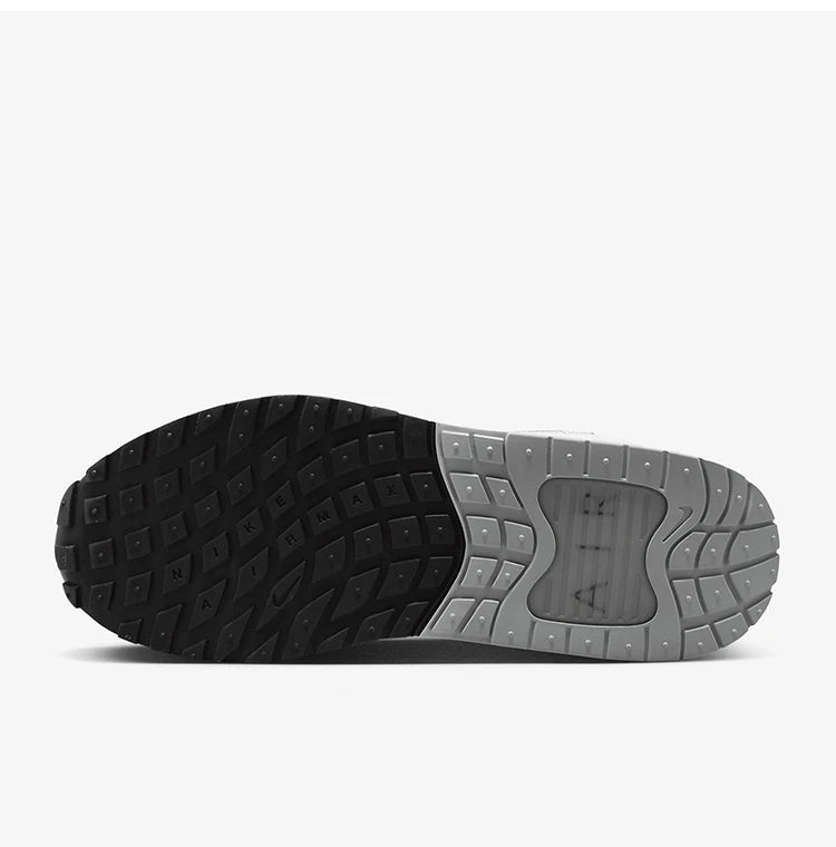 Zapatillas de running ligeras Nike Air Max Solo auténticas para mujer FN0784-105