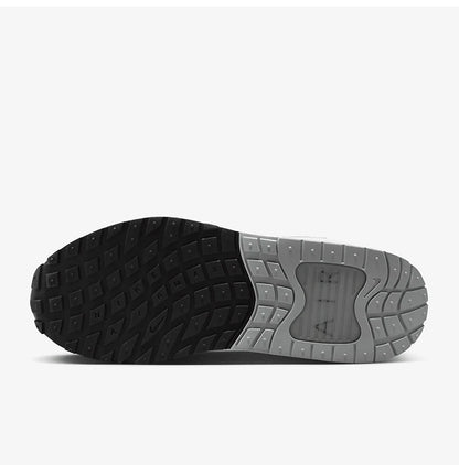 Zapatillas de running ligeras Nike Air Max Solo auténticas para mujer FN0784-105