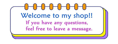 2026 New Arrival Sonic School Bag Lunch Bag Pencil Case Boys Girls Daily Use Book Cartoon Book Bags For Kids Christmas Gift