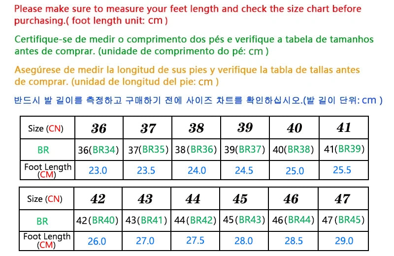 Road Cycling Shoes Flats Cleats Shoes Speed Cycling Sneaker Man Bike Shoes Women Self-Locking Non-slip Mountain Bicycle shoe spd