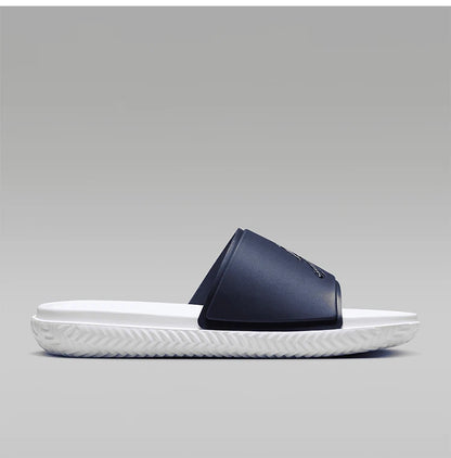 Nike Official Genuine Jordan Estate Nuovo Uomo Sandali leggeri resistenti all’usura FQ1598-402