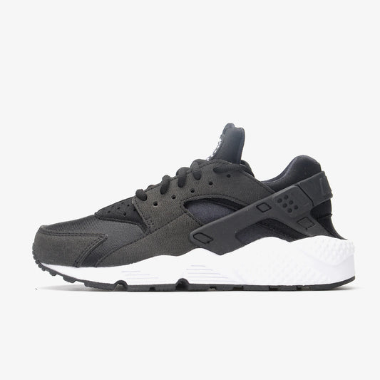 Nike Authentic AIR HUARACHE RUN Wallace Men's Women's Casual Sports Shoes 634835-006