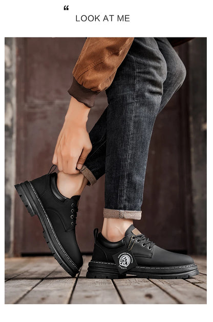 Protección de marca 2026: nuevas zapatillas deportivas casuales versátiles para hombre, ligeras, antideslizantes, transpirables, resistentes al desgaste y de moda