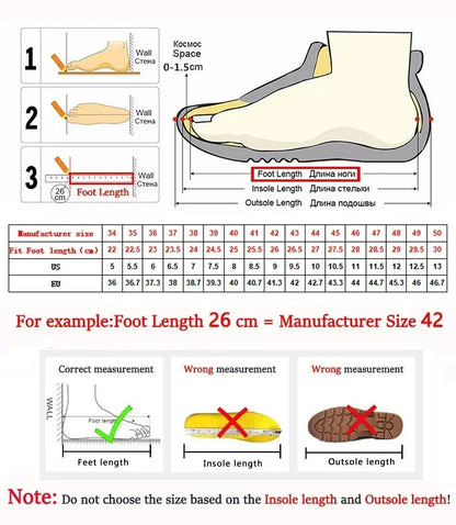 Running Sport Fashion High Top Sneakers Zapatillas De Deporte 2024 Men Casual Mesh Shoes Light Soft Breathable Vulcanized Shoes