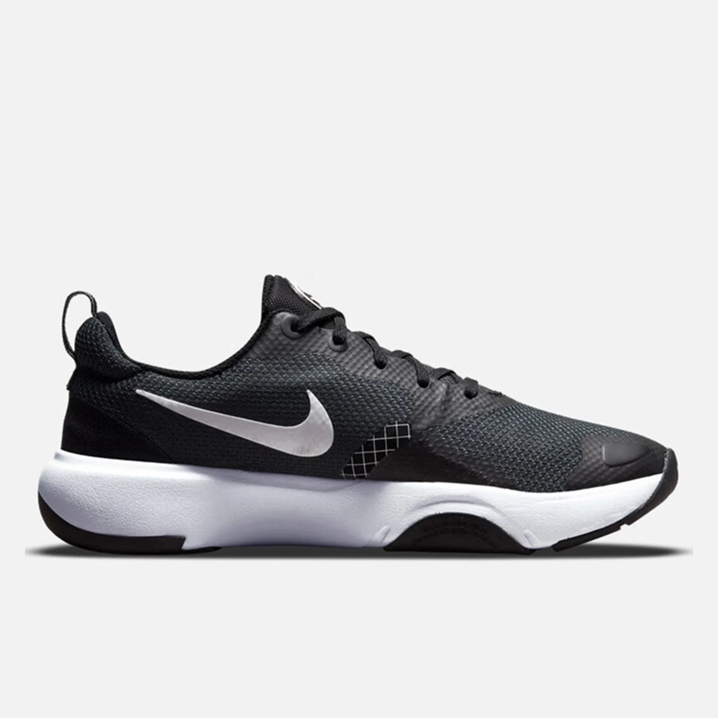 Nike Official Authentic City Rep TR Herren- und Damen-Trainingssneaker, gepolstert, strapazierfähig und leicht DA1351