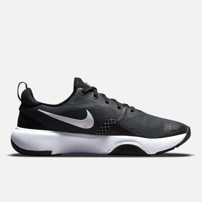 Nike Official Authentic City Rep TR Herren- und Damen-Trainingssneaker, gepolstert, strapazierfähig und leicht DA1351