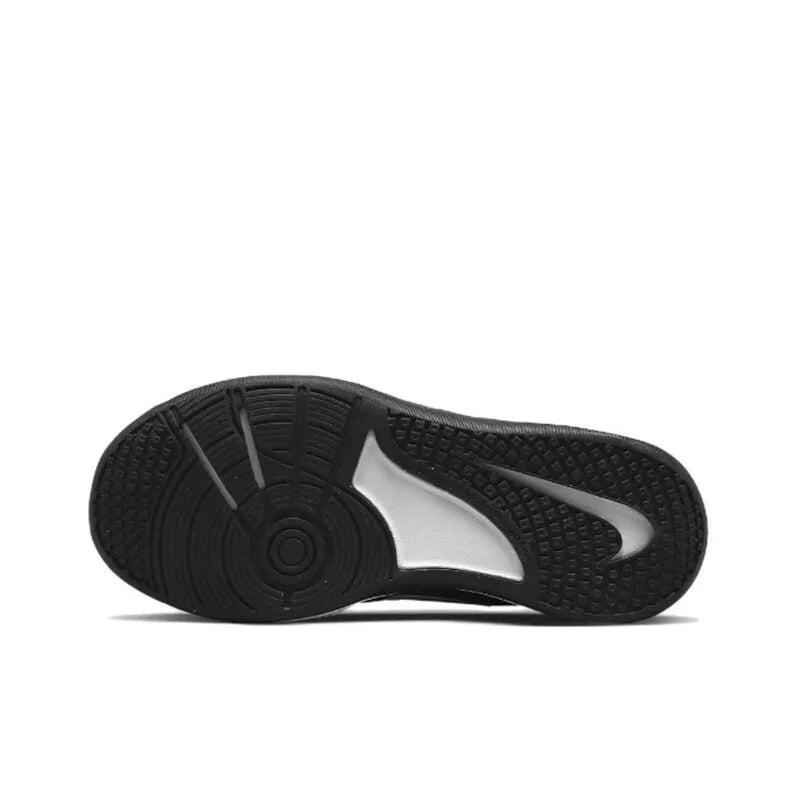 Nike Women's Shoes New Model Shock-Absorbing Breathable Lightweight Comfortable Low-Top Sports Shoes Training Casual Running Shoes Dm9027-002