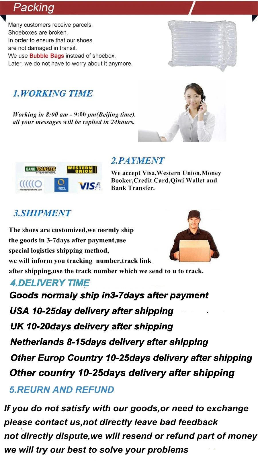 Size 35-46 Women’s and Men’s Sports Shoes High-Quality Patchwork Casual Sneakers Lace-Up Fashion Platform Sports Running Shoes Hot